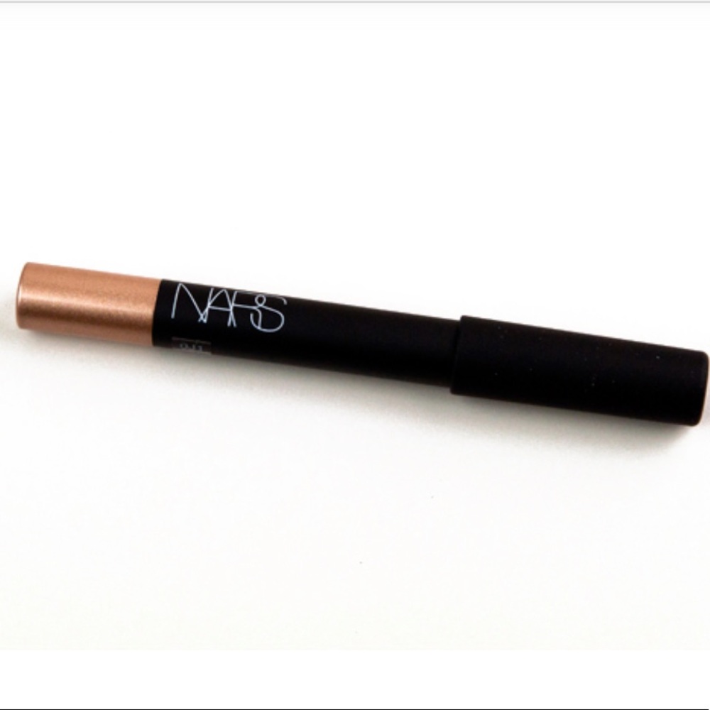 NARS Hollywoodland Soft Touch Shadow Pencil